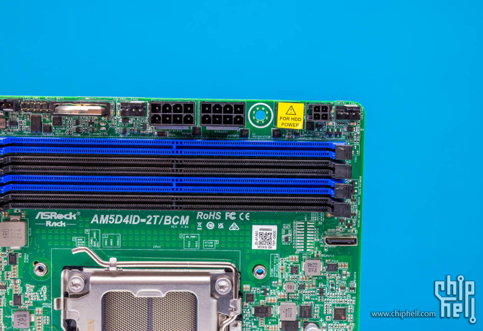 ASRock-Rack-AM5D4ID-2T-BCM-Power.jpg