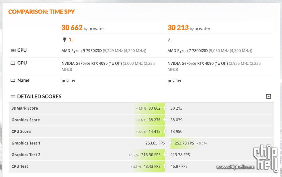 Screenshot 2024-10-31 at 5.05.07 PM.jpg