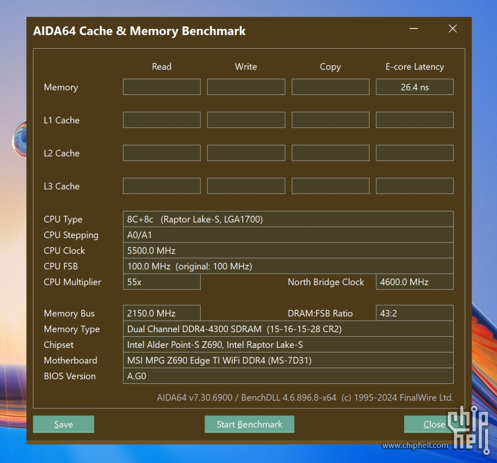 E-Core Latency.jpg