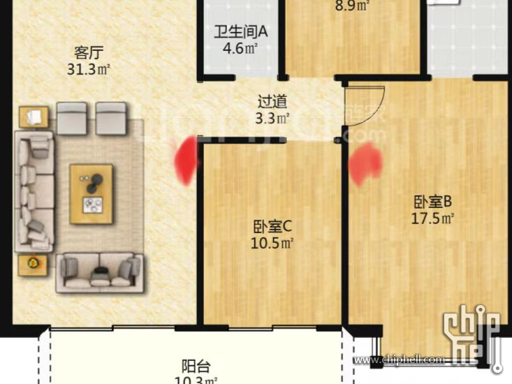 微信图片_20241031213832.jpg