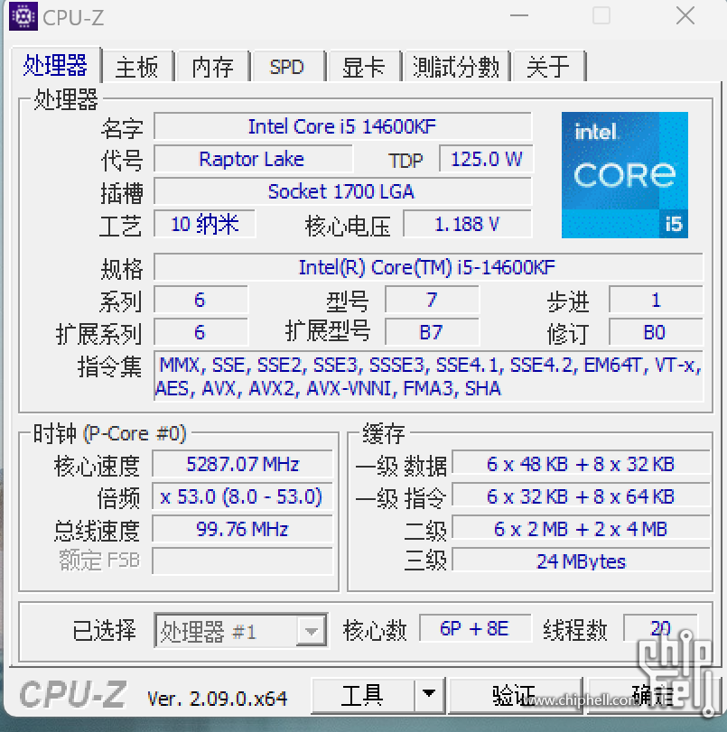 1ac8e1e889a483e77a72c528bdc6697.png