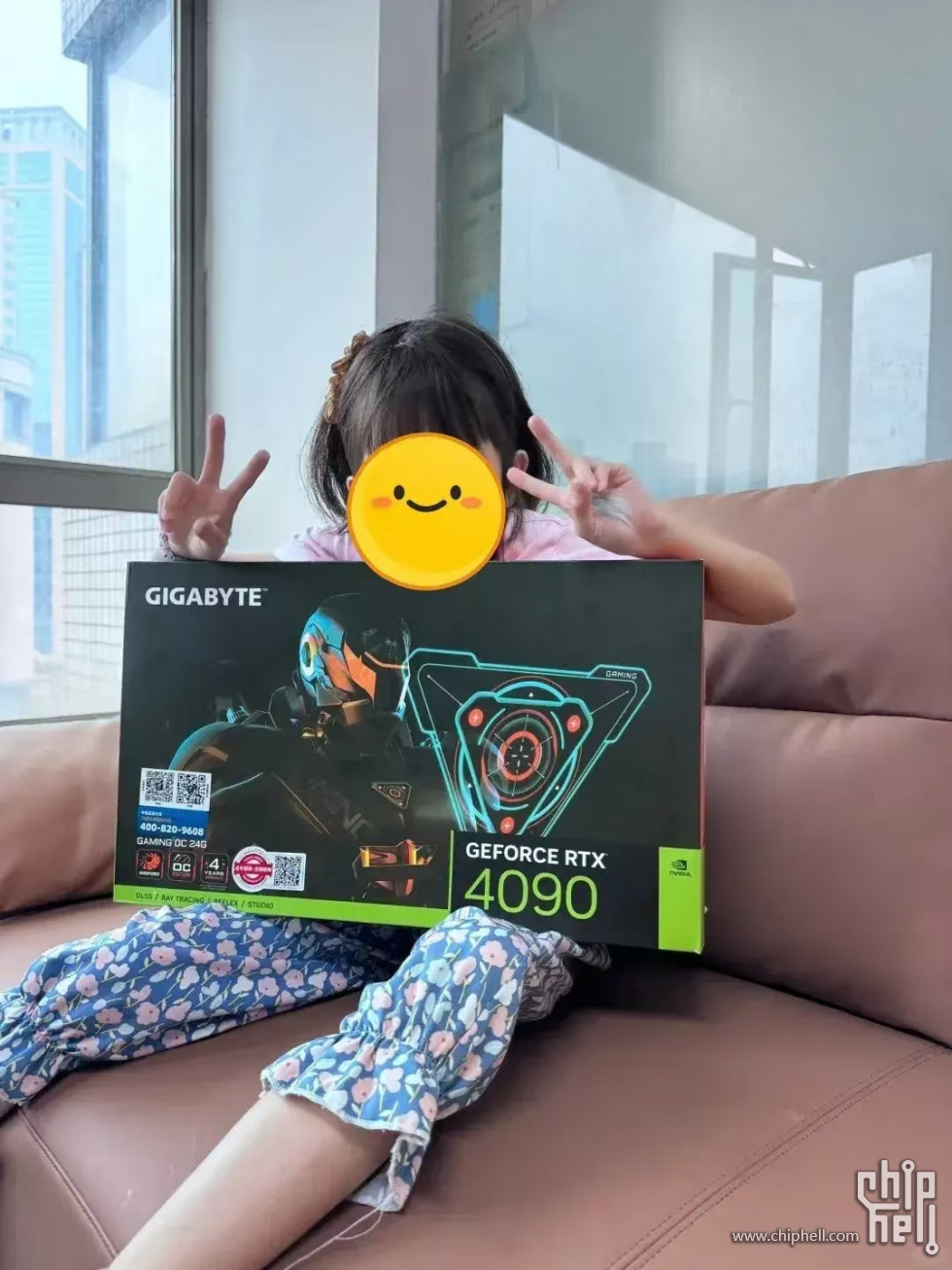 hai1.jpg