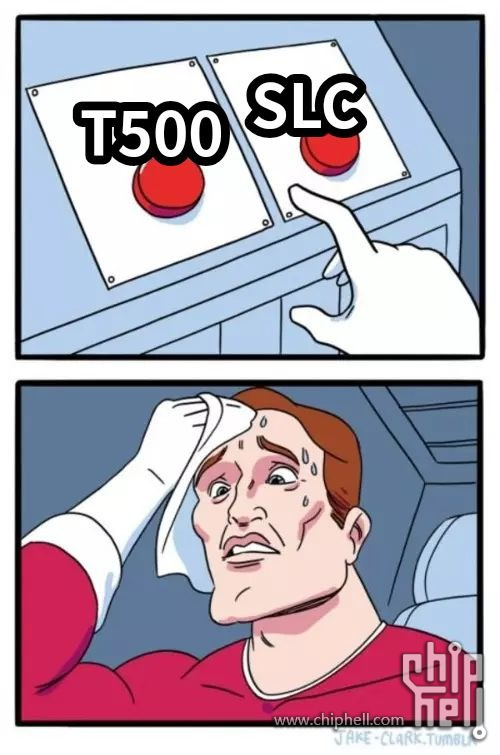 1000412866.jpg