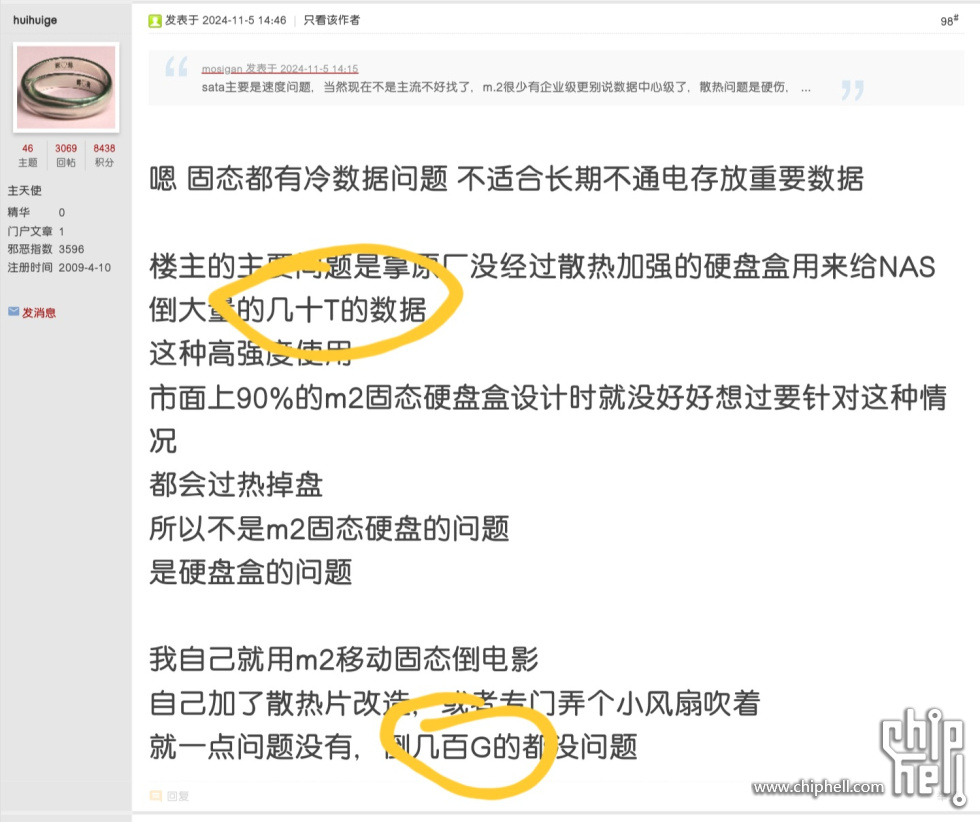 Screenshot_20241106_114129_Samsung Internet.jpg