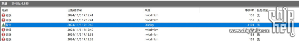 EFB31DAD-D9E1-4634-AED5-776FE93C3F42.jpeg