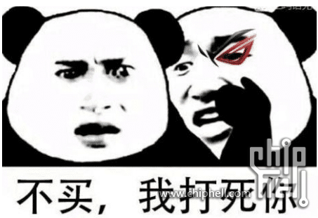 2b35938db0899d73855529573ee01dd5.png