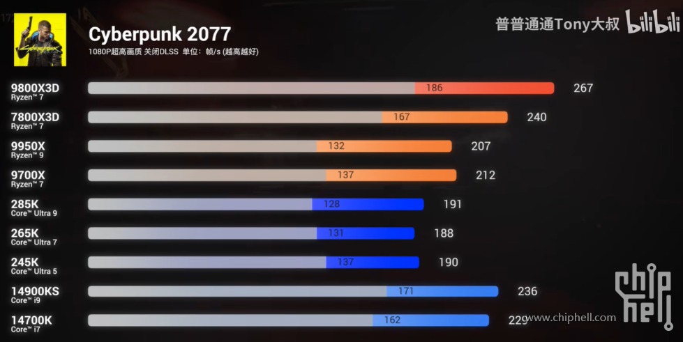 螢幕擷取畫面 2024-11-06 221512.png