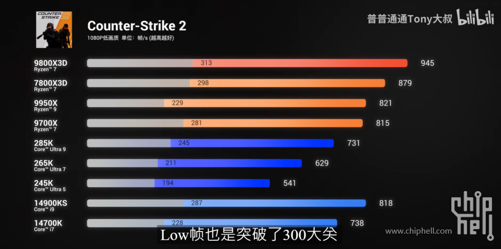 螢幕擷取畫面 2024-11-06 221434.png