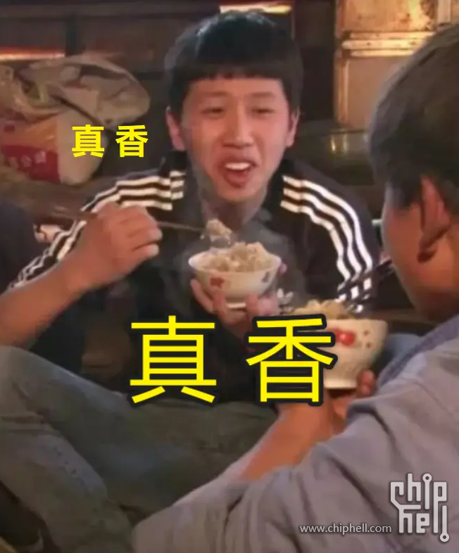 84e66a1b-08ae-4f50-9f3f-303136b05b37.png