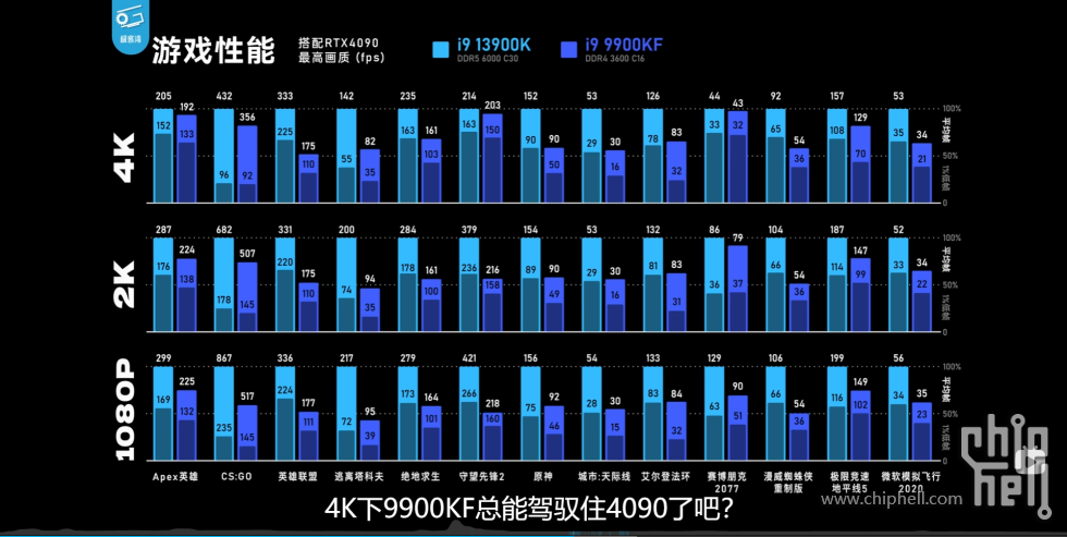 360截图20241107041103258.png