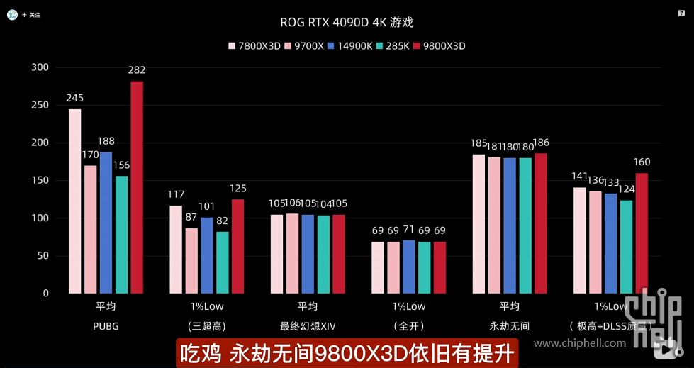 屏幕截图 2024-11-07 094033.png