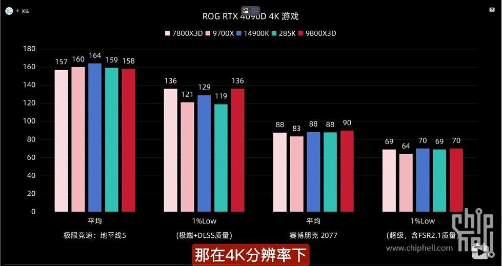 屏幕截图 2024-11-07 093903.png