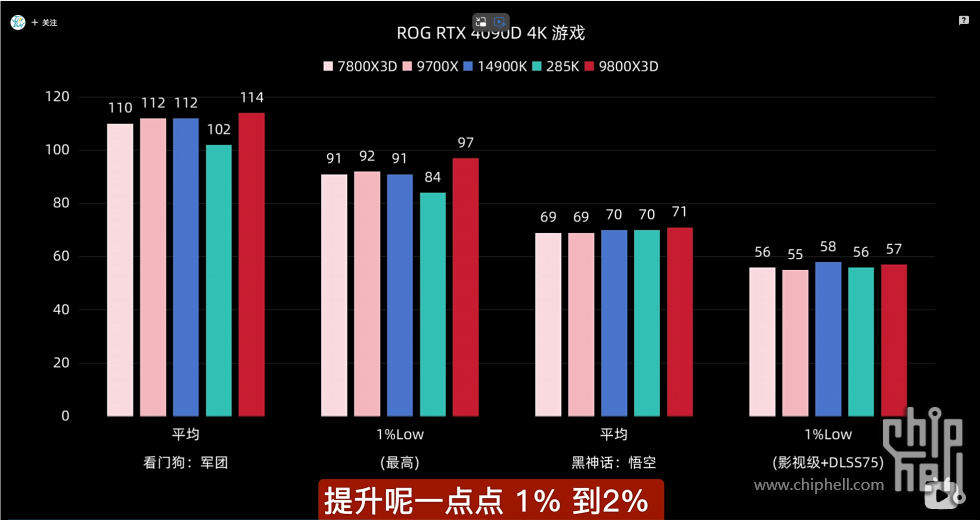 屏幕截图 2024-11-07 093939.png