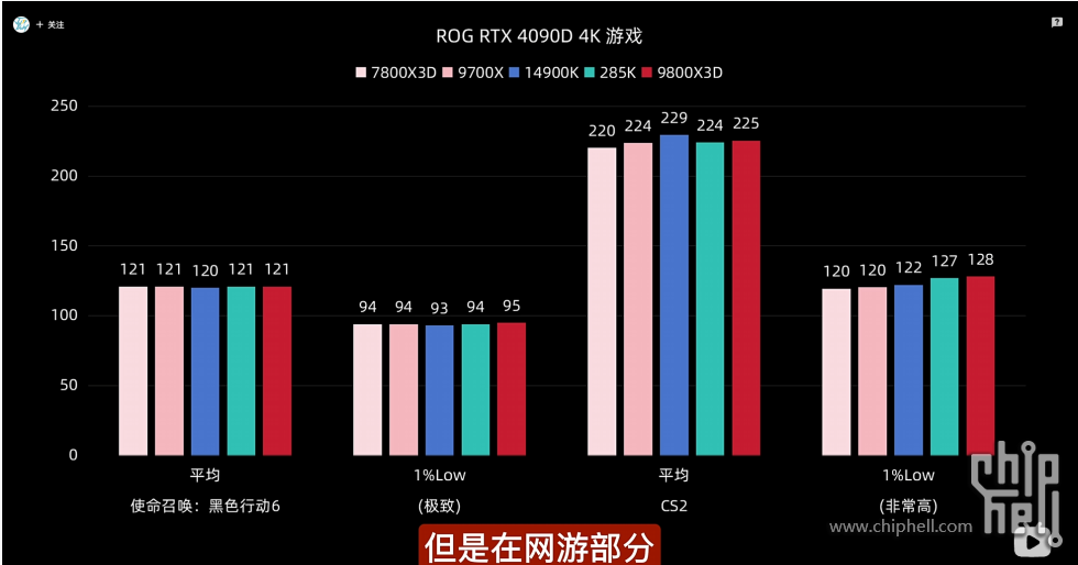 屏幕截图 2024-11-07 094005.png