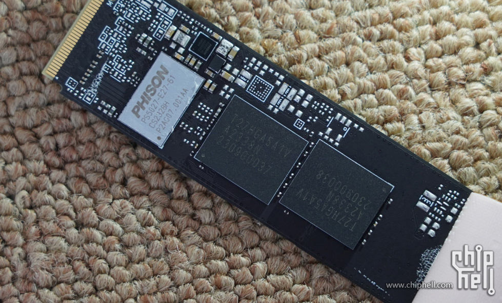 2.5 SSD (7).jpg