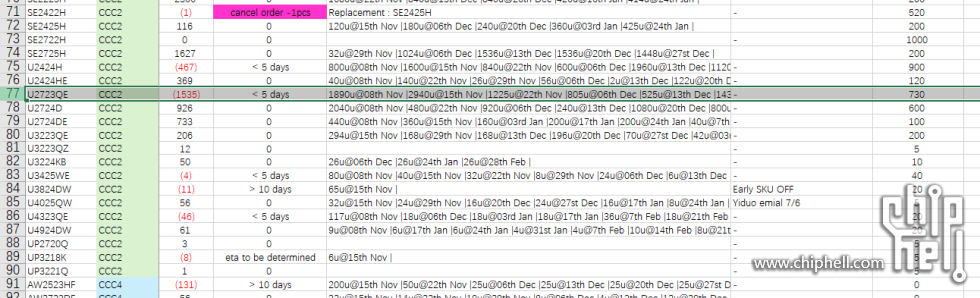O1CN01wMHqTC1Q9ozzb1Rdw_!!1087051934-2-ampmedia.png