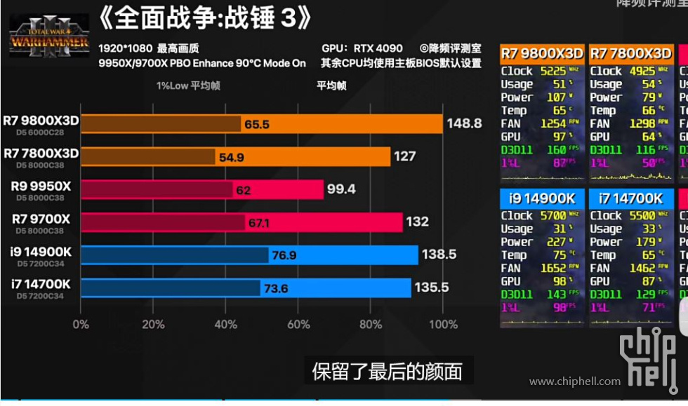 战锤3-2.JPG