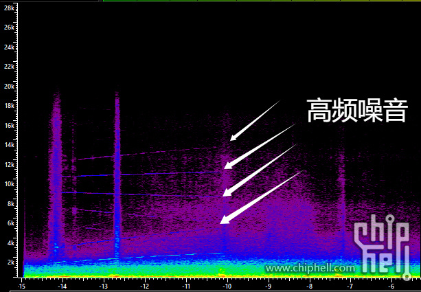 微信图片_20241109131358.jpg