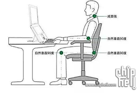 v2-cfba7ad5ffb67241594ec57efdb7397e_r 拷贝.jpg