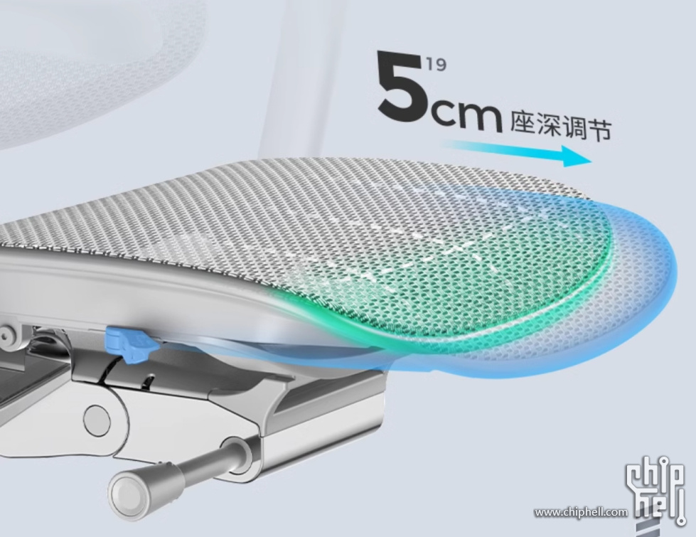 微信截图_20241108062454.png