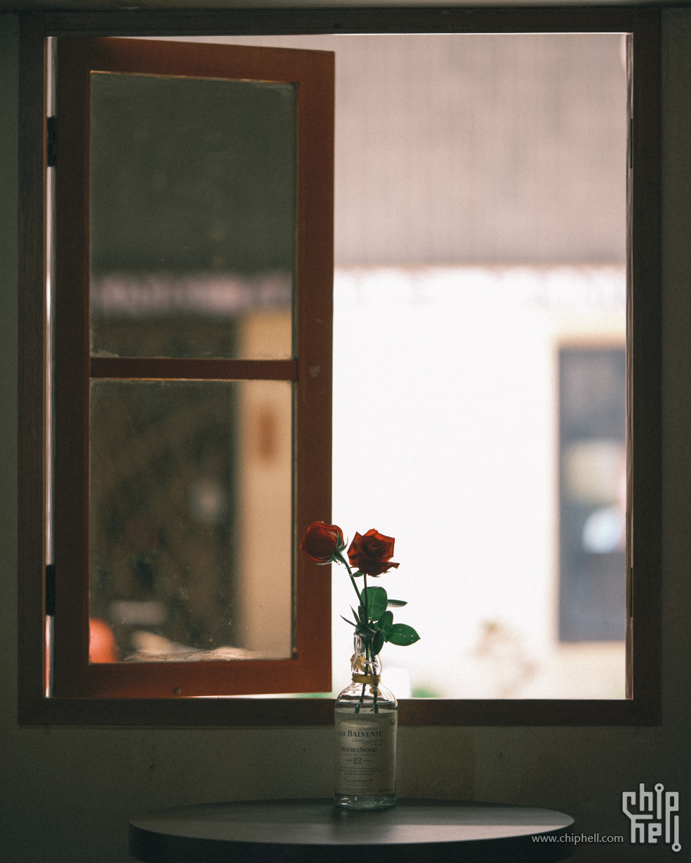 DSCF2047.jpg
