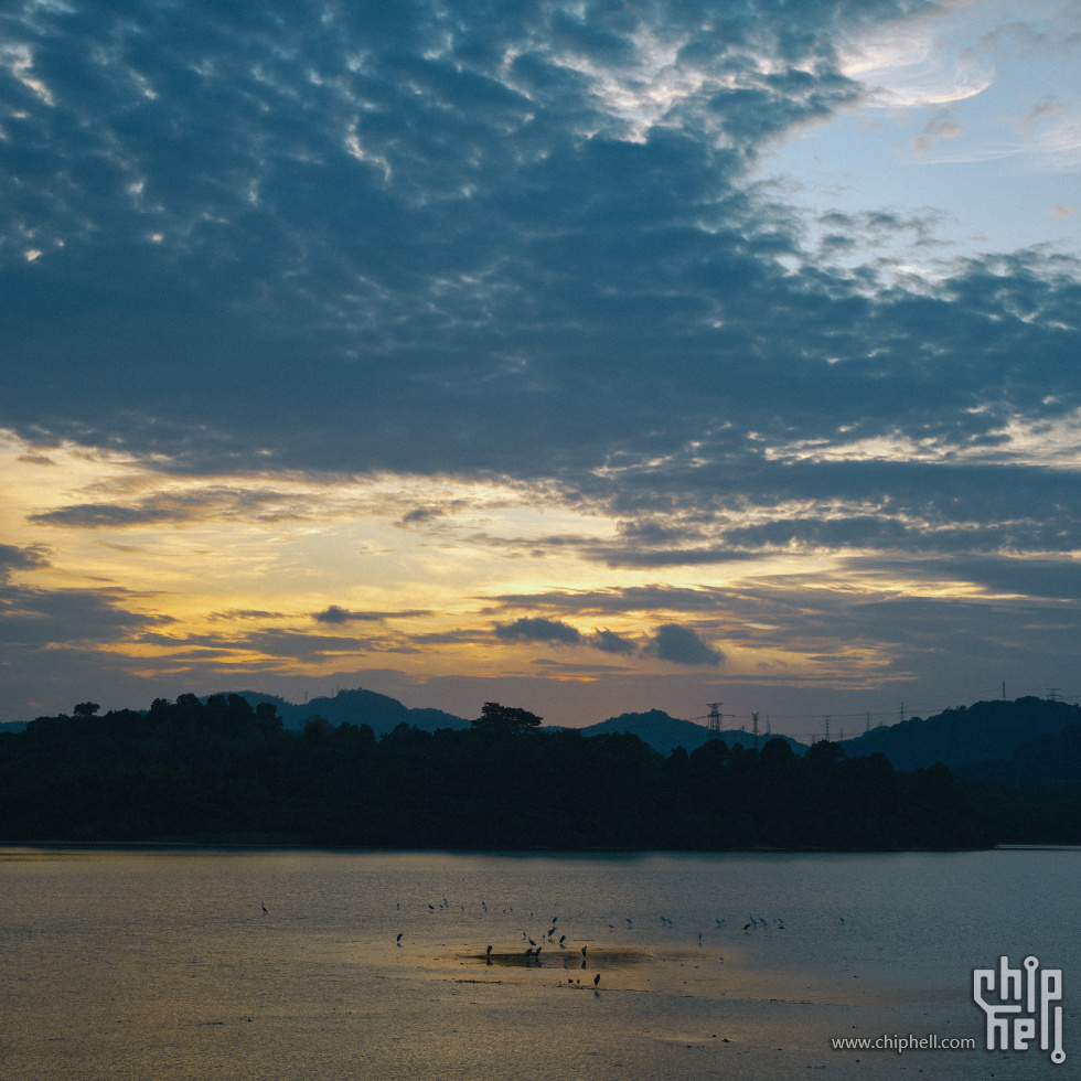 DSCF4052.jpg