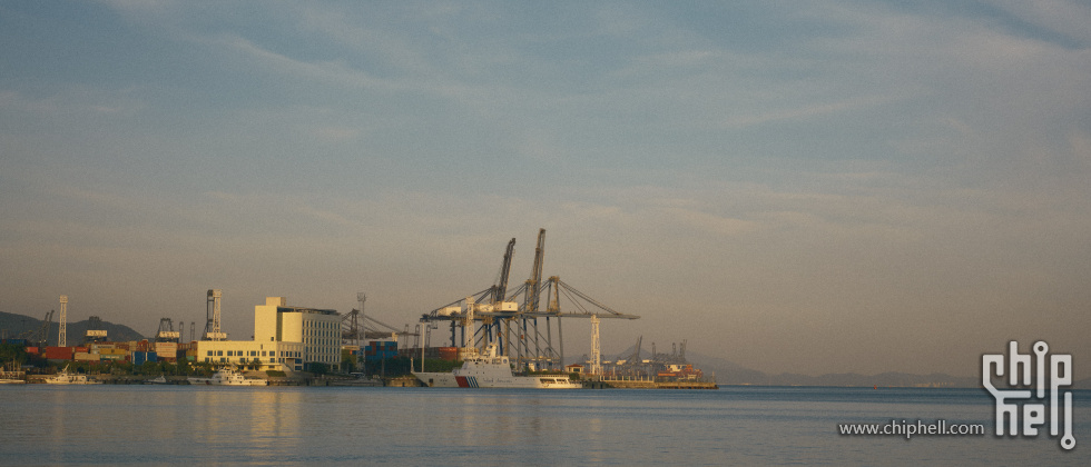 DSCF4922.jpg