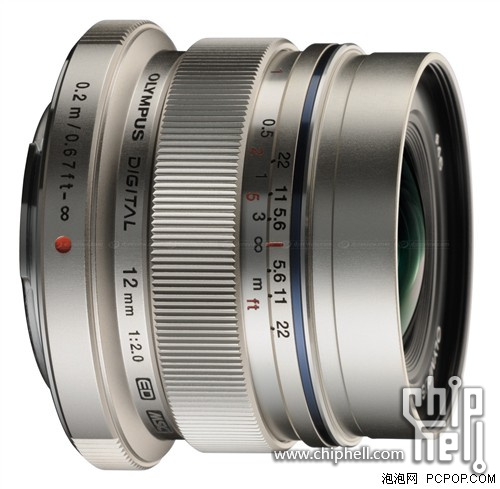 奥巴12f2.jpg