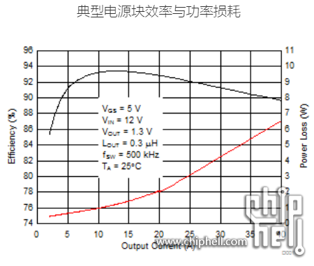 图像_2024-11-11_040504281.png