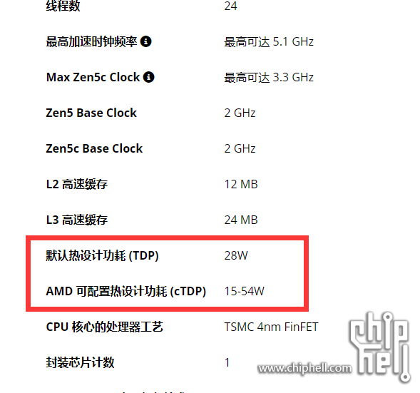 QQ截图20241111205633.png
