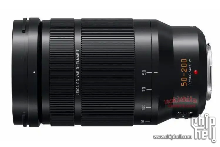 50-200.jpg