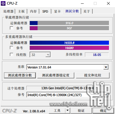 PE CPU Z.png