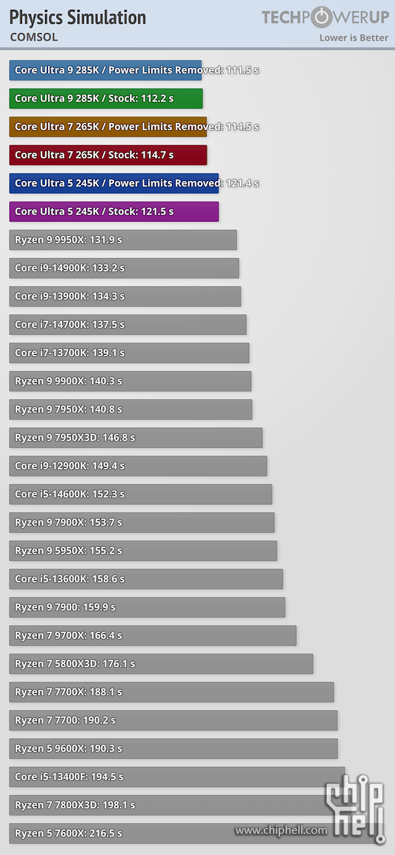 comsol.png