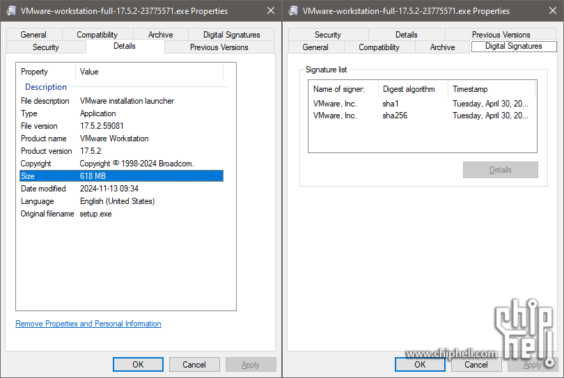 VMware.png