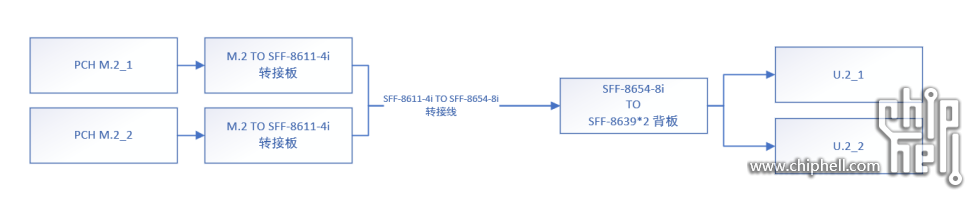 屏幕截图 2024-11-13 173726.png