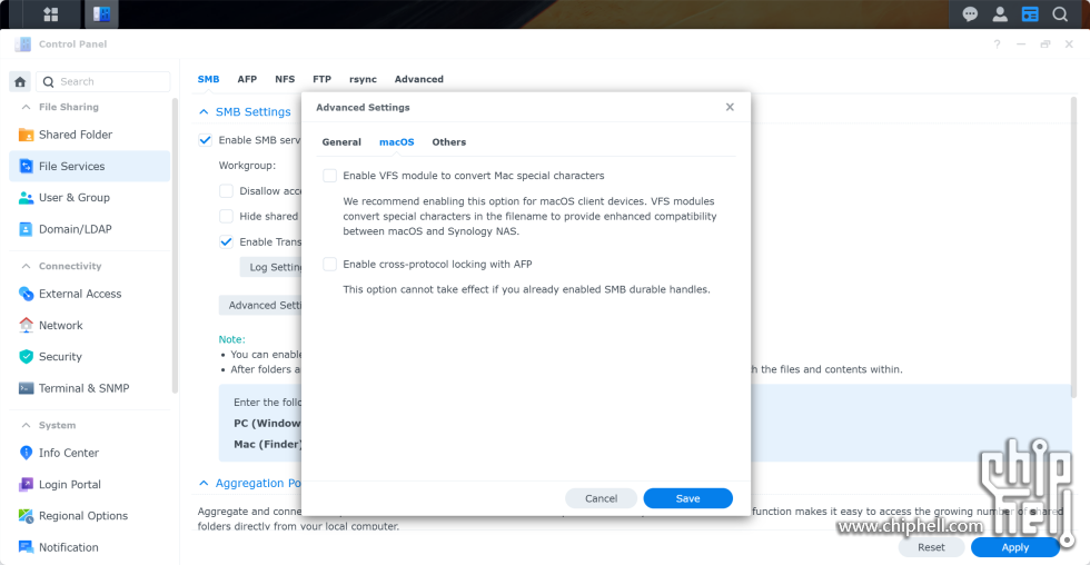 synology-smb.png