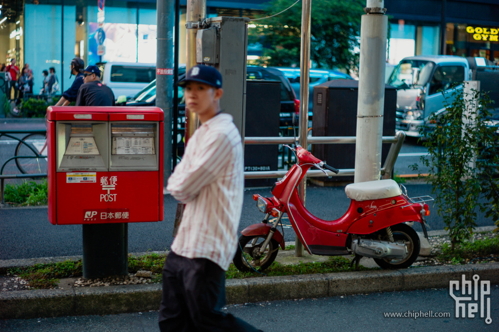 leica_m9_e43-1010468.jpg