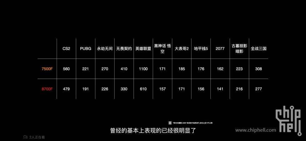 微信图片_20241115105047.jpg