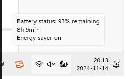 Battery.png