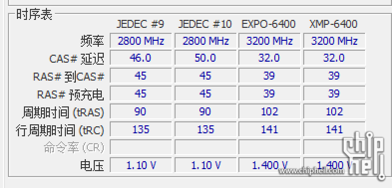 5edd1dfc-ec3d-4b6f-a00b-44c600a3d1b7.png