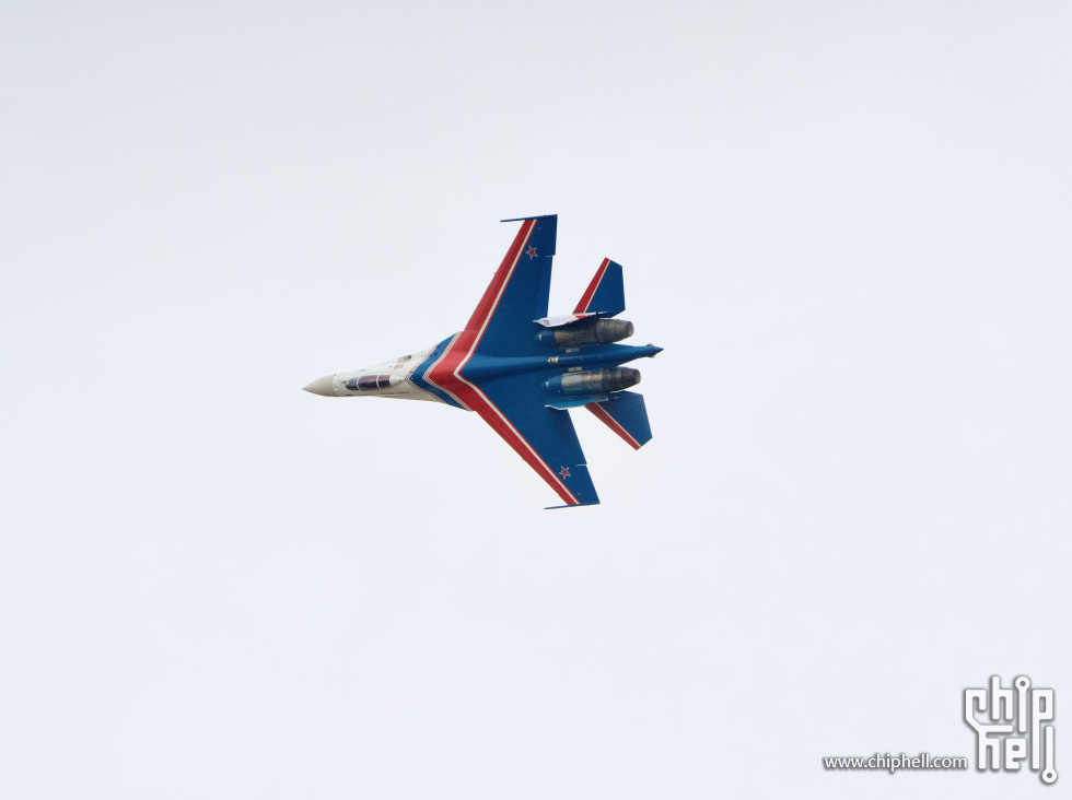 DSC00166_副本.jpg