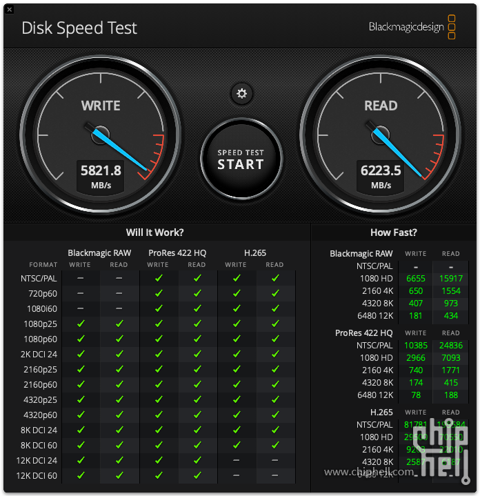 TB4PRO.png