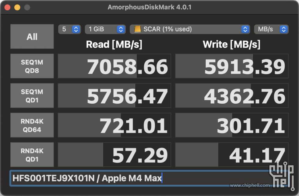 HFS001TEJ9X101N _ Apple M4 Max.png