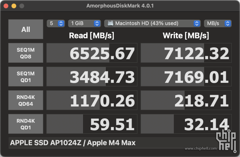 APPLE SSD AP1024Z _ Apple M4 Max.png