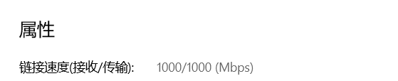 微信图片_20241119200730.png