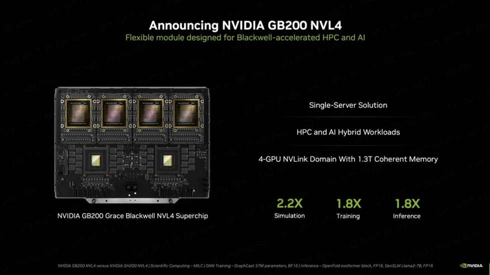 NVIDIA_SC24_New_1.jpg