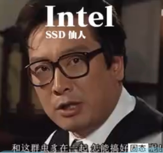 微信截图_20241121141942.png