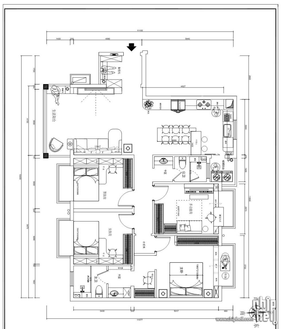 1_大板一区居 Model (1)_1.jpg