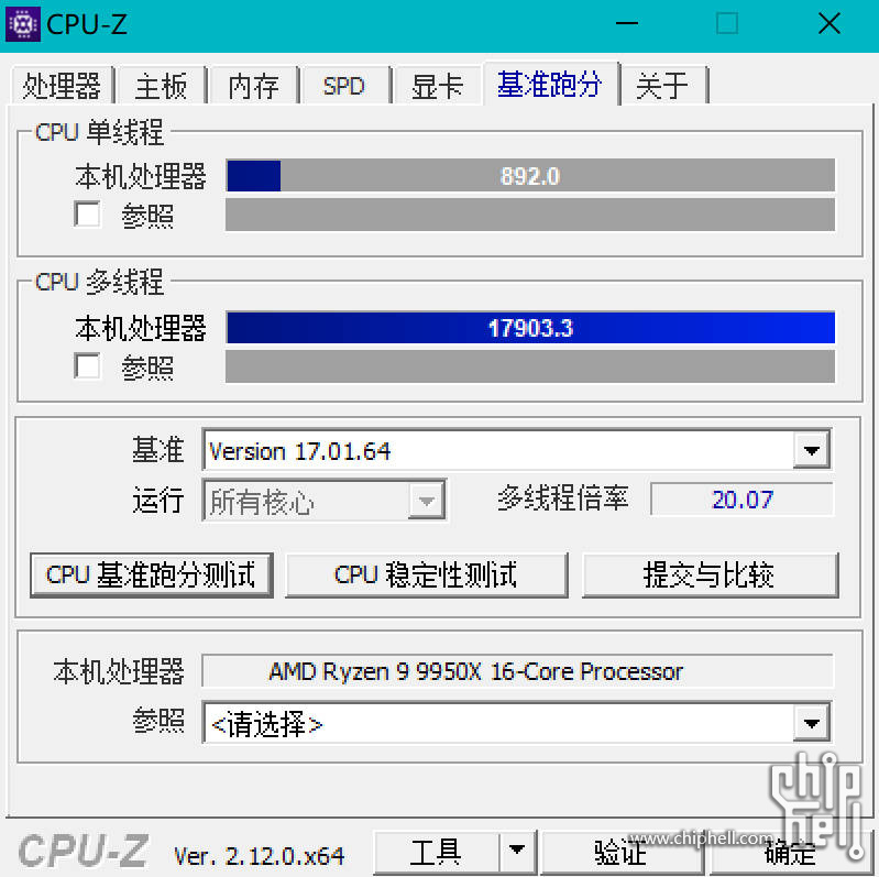 Snipaste_2024-11-22_01-01-52.jpg