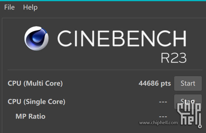Snipaste_2024-11-22_01-01-52.jpg